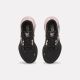 Reebok NANOFLEX TR 3 sneakers (100248251)