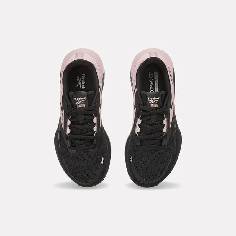 Reebok NANOFLEX TR 3 sneakers (100248251)