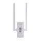 3. Mercusys MW300UH network card