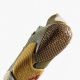 4. Vivobarefoot MOTUS FLEX NATURAL MENS MOSS (309646-03)