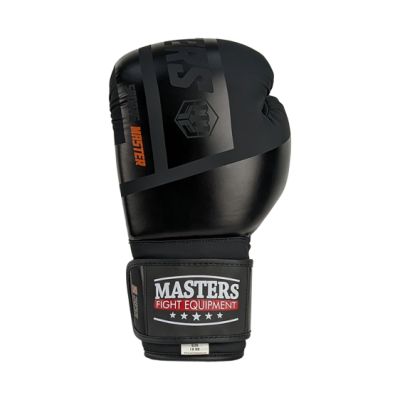 5. RPU-VOLT boxing gloves
