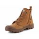 4. Palladium Pampa Hi Zip M 06440-237-M shoes