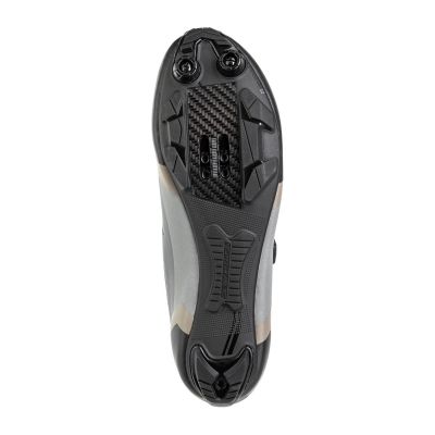 3. NORTHWAVE Extreme XT cycling shoes black