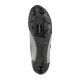 3. NORTHWAVE Extreme XT cycling shoes black
