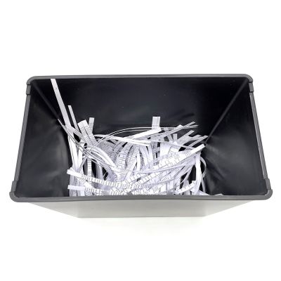 4. Media-Tech Shredder V3.0 MT215 document shredder