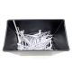 4. Media-Tech Shredder V3.0 MT215 document shredder