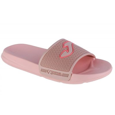 Joma Island 2207 Jr SISLJS2207 Flip Flops