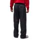 2. Air Jordan Brooklyn Draft Men's Tracksuit Pants Black - IB1047-010
