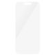 2. PanzerGlass Classic Fit glass for iPhone 15 Pro
