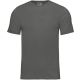 2. Malfini Classic New M T-shirt MLI-13267