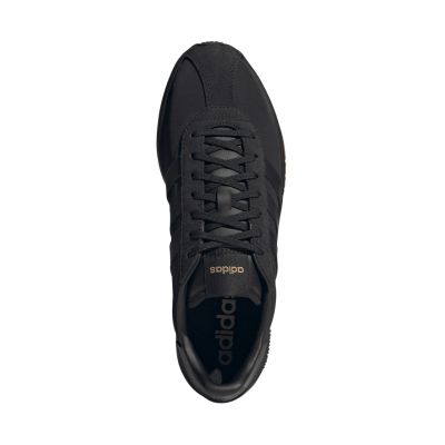 4. Men's adidas RUN 76/26 IH9850 shoes