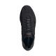 4. Men's adidas RUN 76/26 IH9850 shoes