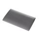 2. INTENSO Premium Edition 3823440 external hard drive (256 GB; 1.8"; USB 3.0; anthracite)