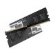 5. Patriot Signature DDR5 16GB 5600MHz