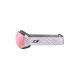 2. JULBO Proxima Ski Goggles White