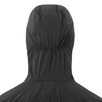 4. Salomon Sense Aero Wind JKT W LC2743700 Black L