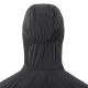 4. Salomon Sense Aero Wind JKT W LC2743700 Black L