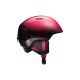 2. ROSSIGNOL WHOOPEE IMPACTS PINK Ski Helmet