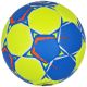 5. Handball Select Maxi Grip 1 liliput 13204