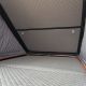 44. OFFLANDER DRAA CAMPER CONSTRUCTION