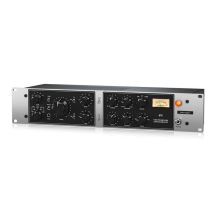 Behringer 676 Tube Microphone Preamplifier