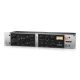 Behringer 676 Tube Microphone Preamplifier