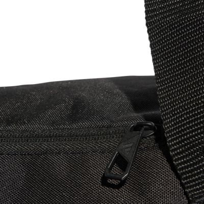 5. adidas Tiro S bag black JY7916