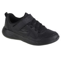 Skechers Go Run 600 - Zexor 97869L-BBK Black 29