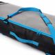 3. Meteor Hielo 17330 Snowboard Cover