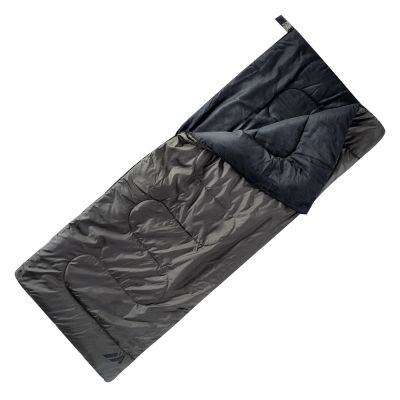 2. DERG II Sleeping Bag