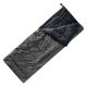2. DERG II Sleeping Bag