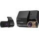 Navitel RS990 4K GPS Video Recorder Black