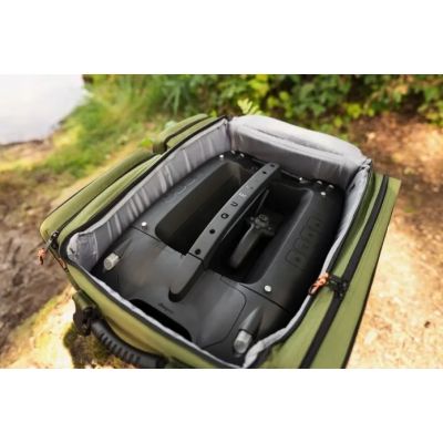 5. Deeper Quest DQ0H10S10 Bait Boat