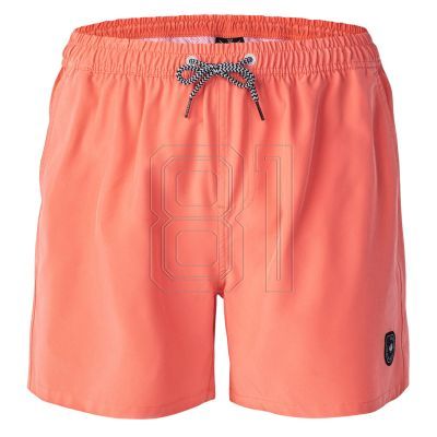 2. AquaWave Degras swim shorts M 92800481954