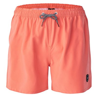 2. AquaWave Degras Swim Shorts M 92800481954