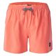 2. AquaWave Degras swim shorts M 92800481954