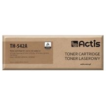 Actis TH-542A Toner (replaces HP 125A CB542A, Canon CRG-716Y; Standard; 1500 pages; yellow)