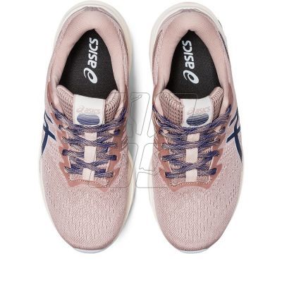 5. Asics GT 1000 11 W shoes 1012B494-250