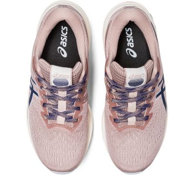 5. Asics GT 1000 11 W shoes 1012B494-250
