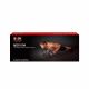 39. Body Gym BB 268 Multifunctional Bar