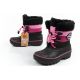 14. Lee Cooper Jr Snow Boots LCJ-24-44-2855K