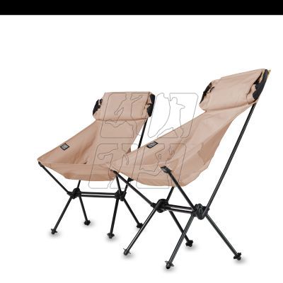 8. Offlander foldable camping chair large OFF_CACC_28