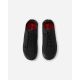 3. Reima Barefoot shoes Astelu black (5400066B-9990)