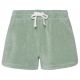 2. Protest PRTKABIN Women’s Shorts