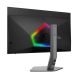 14. AOC AG326UD 32" 165Hz OLED Display, 3840x2160, 250cd/m2, 2 HDMI