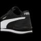 2. ST Runner v4 Mesh PUMA Black-PUMA White- (39966601)