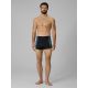 5. Men's swimming trunks 4F 4FRSS26USWTM084-20S