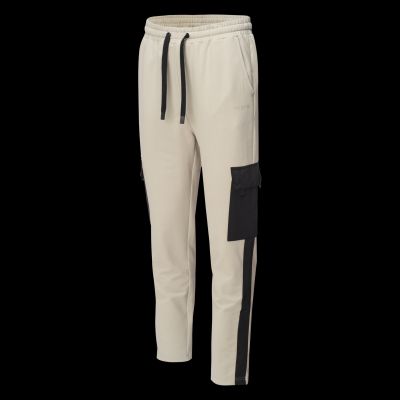 Men's IGBOTYY Trousers