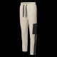 Men's IGBOTYY Trousers