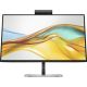 HP Series 5 Pro Conference Monitor, FHD, 23.8-inch, USB-C – 524pm